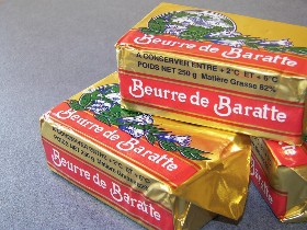 thumb_beurre-baratte