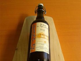 thumb_biere-blonde