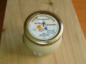 thumb_creme-de-polinois