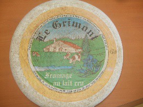 thumb_fromage-grimont