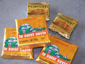 thumb_fromage-saint-savin