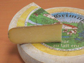 thumb_photo_grimont_003