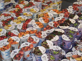 thumb_yaourts-fruits-enilbio