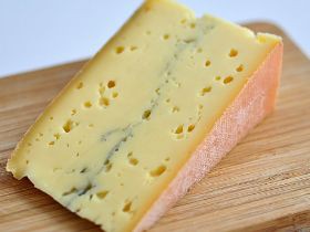 thumb_morceau-morbier