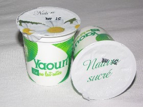 thumb_yaourt-nature-sucre-bio