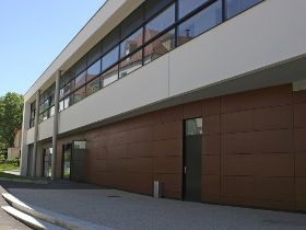 thumb_enilbio-halle-alimentaire-1
