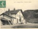 thumb_Chalet_1900