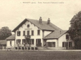 thumb_Chalet_1900_2
