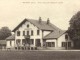 thumb_Chalet_1900_2