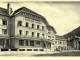 thumb_Chalet_1960