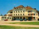 thumb_Chalet_1975