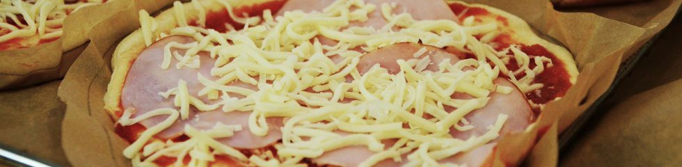 agroalimentaire
