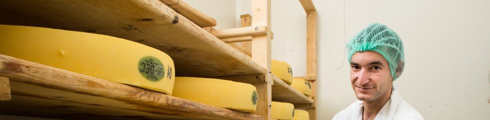 agroalimentaire-fromage-formations