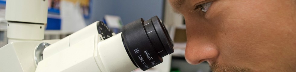 labo-pipette