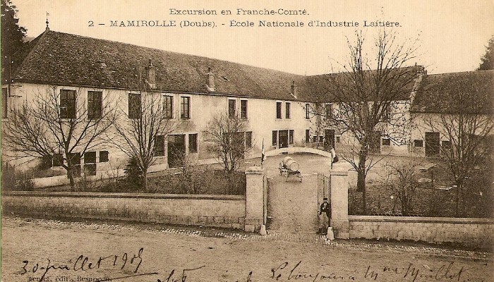 1905