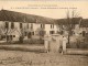 1905