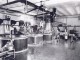 ENIL_Fromagerie