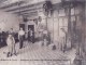 ENIL_Fromagerie_1