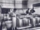 ENIL_Fromagerie_2