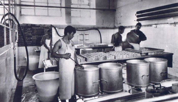 ENIL_Fromagerie_2