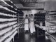 ENIL_Fromagerie_3