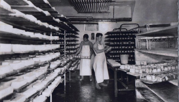 ENIL_Fromagerie_3