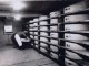 ENIL_Fromagerie_4