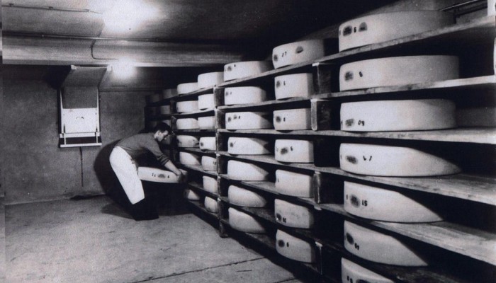 ENIL_Fromagerie_4