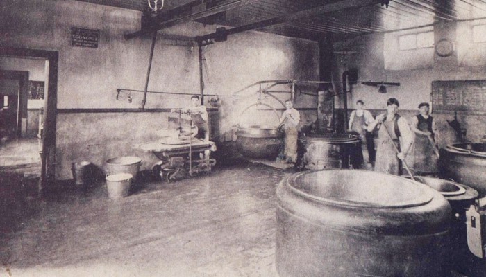 ENIL_Fromagerie_5