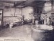 ENIL_Fromagerie_5