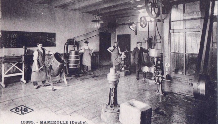 ENIL_Fromagerie_6