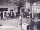 ENIL_Fromagerie_6