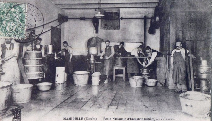 ENIL_Fromagerie_7