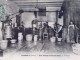 ENIL_Fromagerie_7