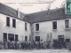ENIL_La_sortie_des_cours