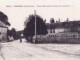 ENIL_Vue_depuis_rond_point