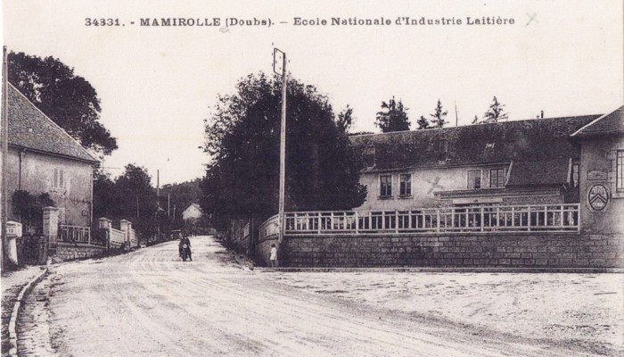 ENIL_Vue_depuis_rond_point