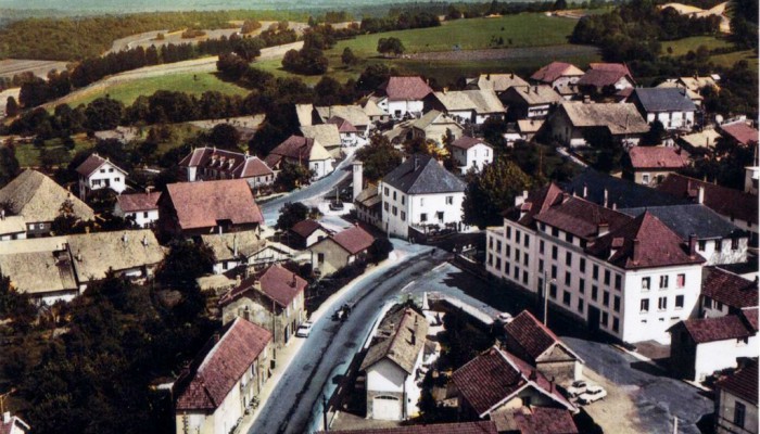 ENIL_vue_aérienne