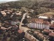 ENIL_vue_aérienne_1