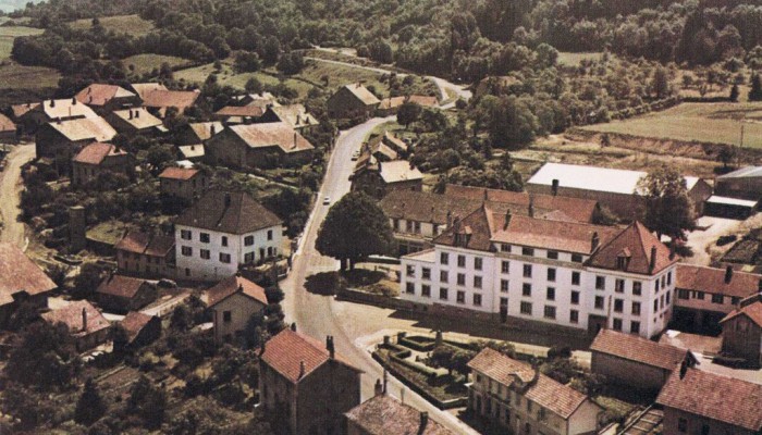 ENIL_vue_aérienne_1