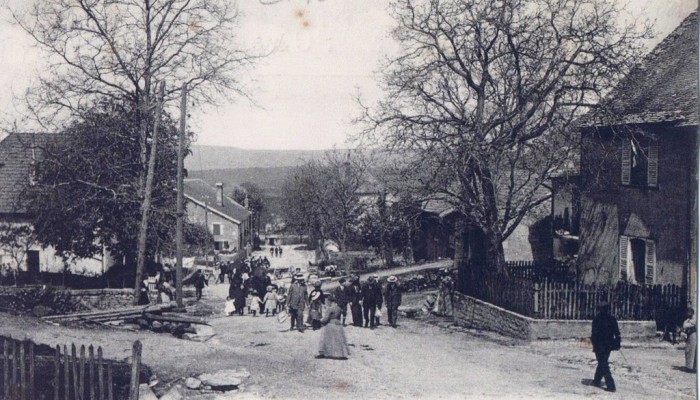 Mamirolle_Bas_du_village