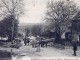Mamirolle_Bas_du_village