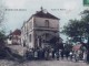 Mamirolle_Ecole_et_mairie