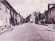 Mamirolle_Grande_rue_et_café