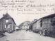 Mamirolle_Grande_rue_et_café1