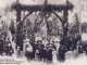 Mamirolle_Inauguration_monument_aux_morts