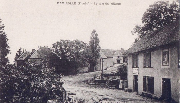 Mamirolle_La_fontaine_1