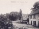 Mamirolle_La_fontaine_1