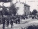 Mamirolle_La_gare
