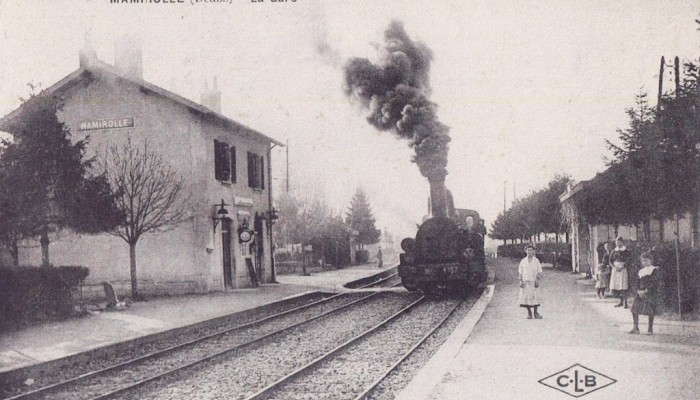 Mamirolle_La_gare_1